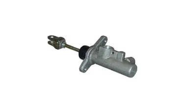 سیلندر کلاچ ام وی ام X33